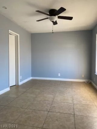 Photo #6: 2265167 Listing 