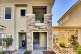 Photo #1: 2265175 Listing 