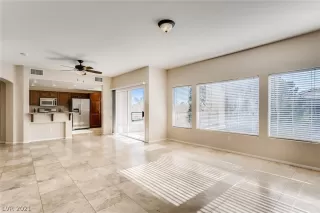 Photo #2: 2265175 Listing 