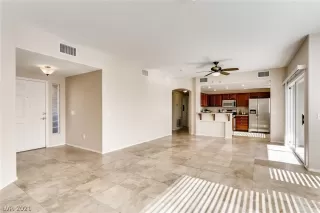 Photo #3: 2265175 Listing 