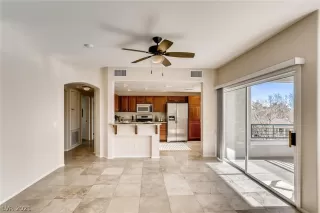 Photo #4: 2265175 Listing 