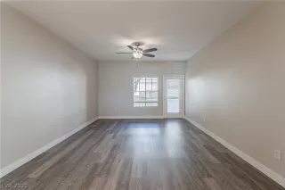 Photo #2: 2265184 Listing