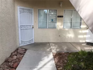 Photo #1: 2265261 Listing 