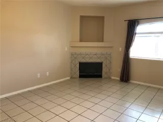 Photo #3: 2265261 Listing 