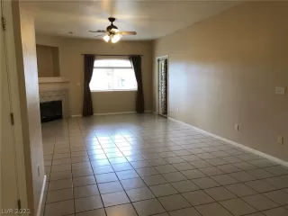 Photo #4: 2265261 Listing 