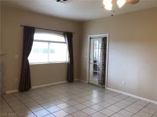 Photo #5: 2265261 Listing 