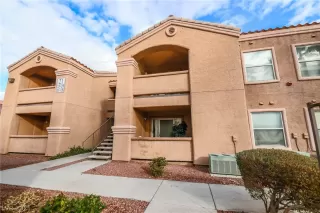 Photo #1: 2265262 Listing 