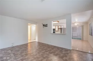 Photo #2: 2265264 Listing