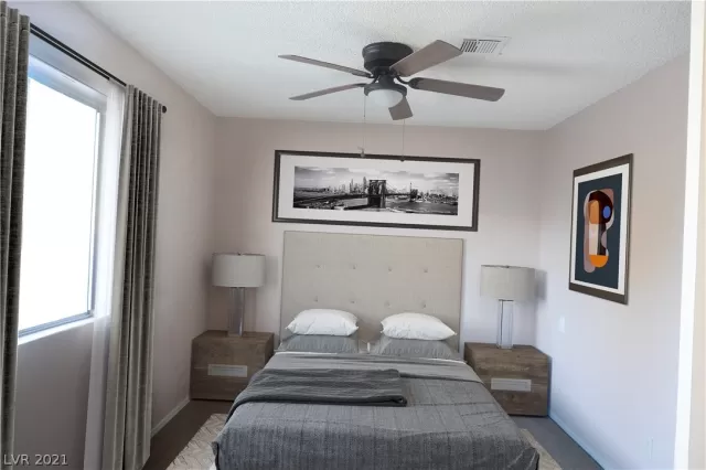 MLS: 2265265 Condo For Sale