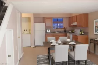 Photo #1: 2265265 Listing 