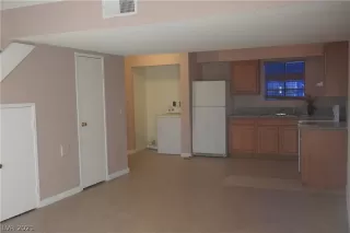 Photo #3: 2265265 Listing 