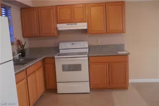 Photo #6: 2265265 Listing 