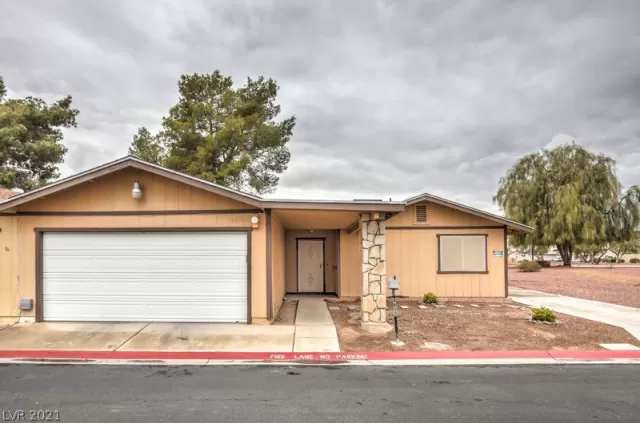 MLS: 2265279 Condo For Sale