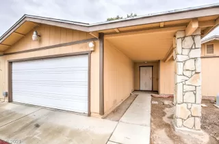 Photo #2: 2265279 Listing 