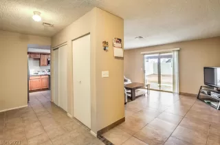 Photo #4: 2265279 Listing 