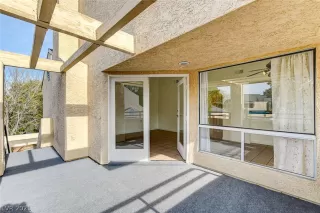 Photo #6: 2265322 Listing