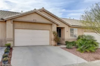 Photo #1: 2265323 Listing 