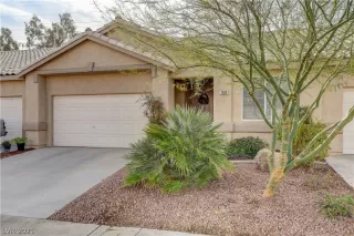 Photo #2: 2265323 Listing 