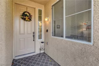 Photo #3: 2265323 Listing 