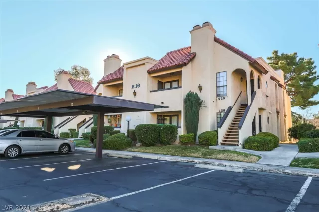 MLS: 2265335 Condo For Sale