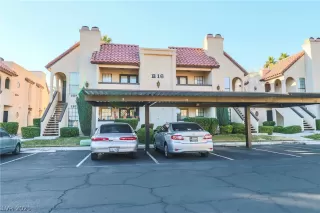 Photo #1: 2265335 Listing 