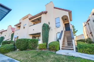 Photo #2: 2265335 Listing 