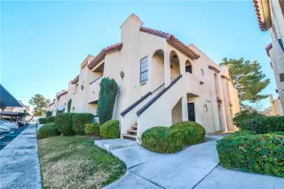 Photo #3: 2265335 Listing 