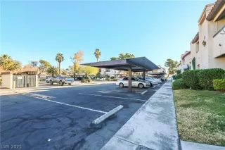 Photo #4: 2265335 Listing 