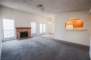 Photo #6: 2265335 Listing 