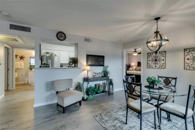 MLS: 2265337 Condo For Sale