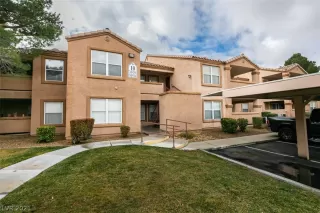 Photo #1: 2265337 Listing 