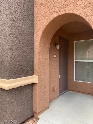 Photo #1: 2265345 Listing 