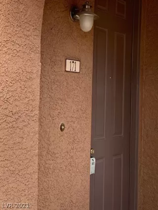 Photo #2: 2265345 Listing 