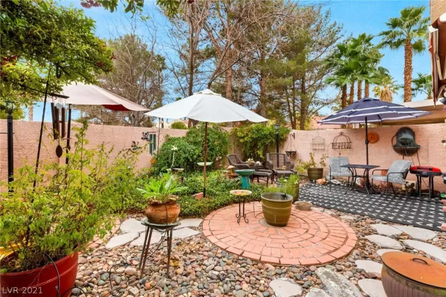 MLS: 2265346 Condo For Sale