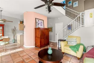 Photo #4: 2265346 Listing 