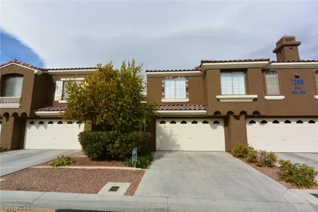 MLS: 2265380 Condo For Sale