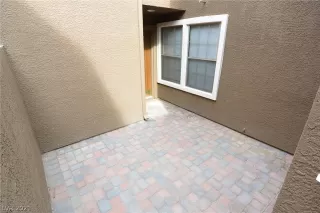 Photo #1: 2265380 Listing 