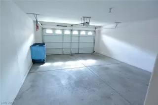 Photo #2: 2265380 Listing 