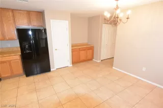 Photo #5: 2265380 Listing 