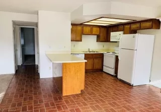 Photo #2: 2265386 Listing 