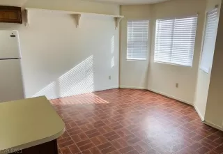 Photo #3: 2265386 Listing 