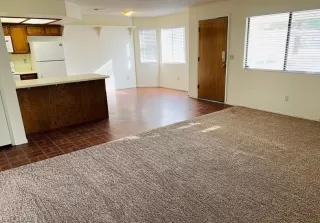 Photo #4: 2265386 Listing 