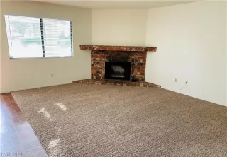 Photo #5: 2265386 Listing 