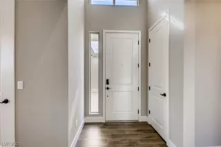 Photo #2: 2265407 Listing 