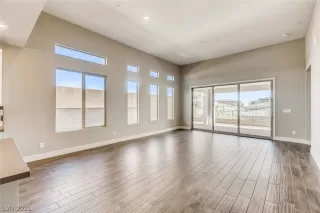 Photo #3: 2265407 Listing 