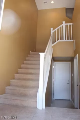 Photo #1: 2265417 Listing 