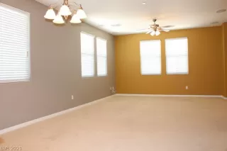 Photo #2: 2265417 Listing 