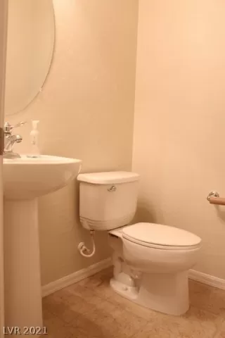 Photo #3: 2265417 Listing 