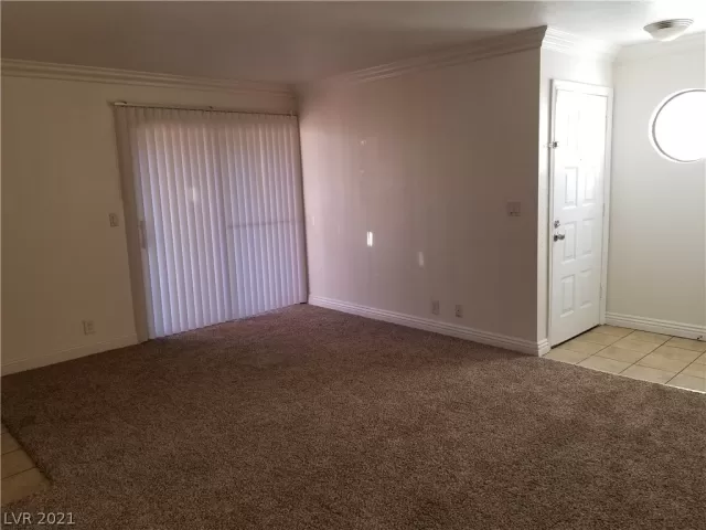 MLS: 2265420 Condo For Sale