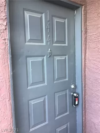 Photo #1: 2265420 Listing 